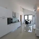 Marilyn Appartement Medulin